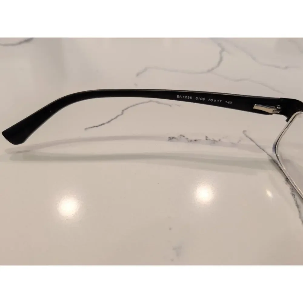 Emporio Armani emporio armani